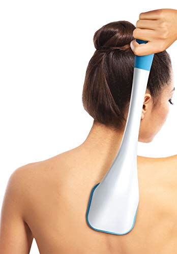 Ideaworks Easy Reach Lotion Applicator For Back, Shoulders, Feet, Legs #TOP5