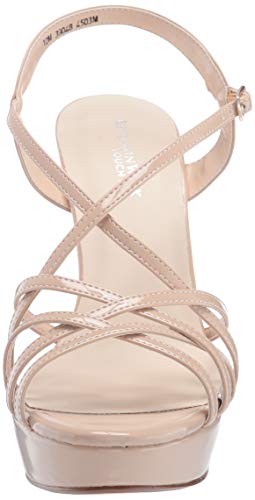 Touch Ups Women's Wren Heeled Sandal2