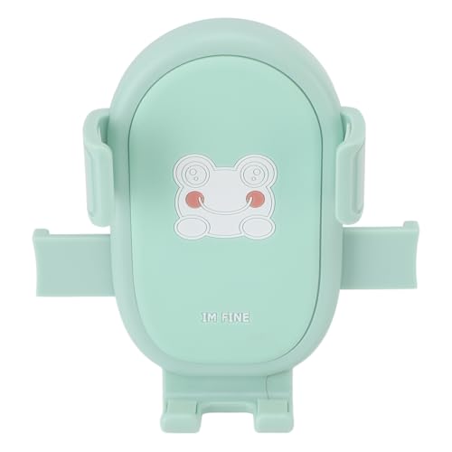 RASTKY Supporto per Telefono per Moto Supporto per Telefono da