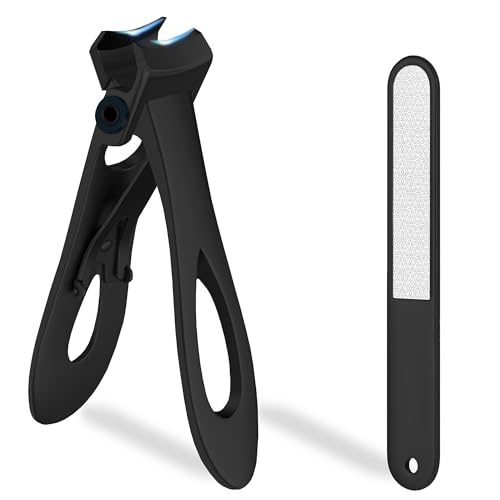 Wocoxo ^ܐ؂Zbg ܗp XeXX`[ s L܊J ܐ؂ ȗspuLP[Xƒ܂₷t (}bgubN)