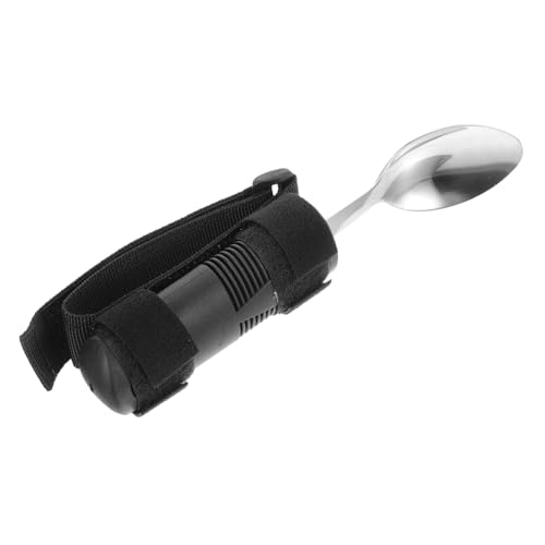 DECORNIJIA h݌v  QҗpJttH yʑϋvXv[ ]\jo[T⏕H |[^u₷hUJg