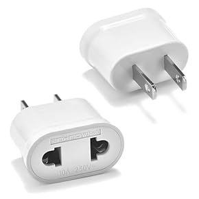 NASAタイプ 電源プラグ 100個セット NASAタイプ 電源プラグ 100個セット NASAタイプ 電源プラグ 100