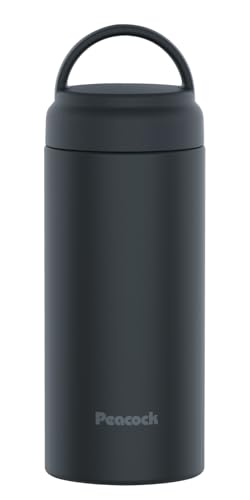 ステンレスボトル スクリューマグ 0.35L AKZ-35