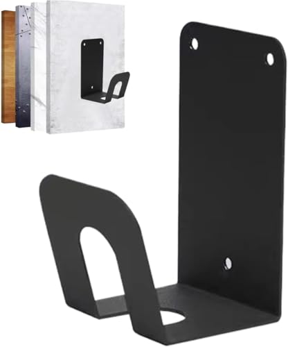 DancJulieEVP[u[tbN Ǌ|P[uI[KiCU[ [dP[uǗc[ dCԗpR[hz_[ ό󐫃P[unK[ K[WpP[utbN EV`[W[tbN P[u[uPbg ǎtP[uz_[ O