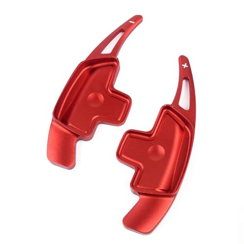 �M�A�V�t�^�[�p�h�� Compatible With For CLA180 For CLA200 For CLA250 CLS400 GLA200 GLA250 C180 C200 C250 C300 S550e S600 2015-2017 �ԃV�t�g�p�h��