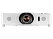 Produktbild Hitachi CP-X8150 - Beamer (5000 ANSI Lumen, LCD, XGA (1024x768), 3000:1, 4:3, 762 - 15240 mm (30 - 600 Zoll))