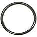 Bosal 256-792 Exhaust Gasket
