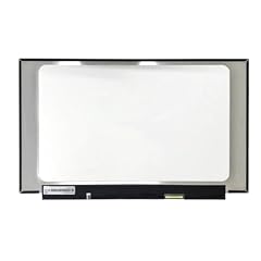 XIEYOUQIAN 15.6 Inch Screen , LM156LF2F 144Hz FHD NV156FHM-N4K