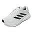 White/Black/Iron Metallic 1