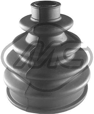 Bladder L/RDA 80PASSAT 88