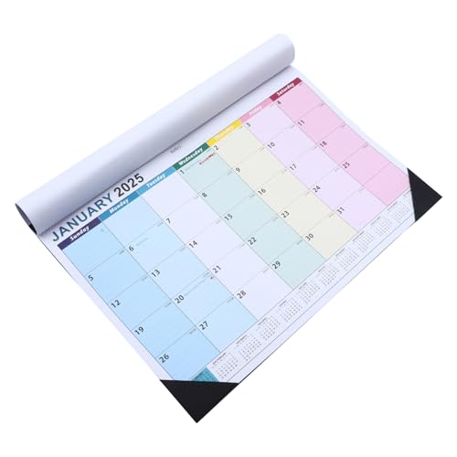 WEKAMOS NǊ|ԃvjOJ_[ pŏ݉\ ItBXƗp̃VvXPW[Ǘ