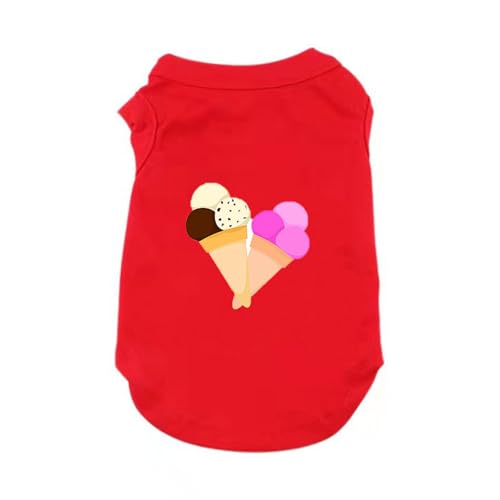 [XZVGJ] ybg ̕  TVc Ȑ ^Ngbv ybgEFA  ^ ^ Ȃ ʋC t 5XL H _炩 L   킢 ^ ^ hbOEFA xXg m