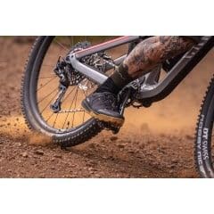 Zapatillas MTB Northwave Rockit talla 40 que evitan dolores en tus pies durante rutas largas 2