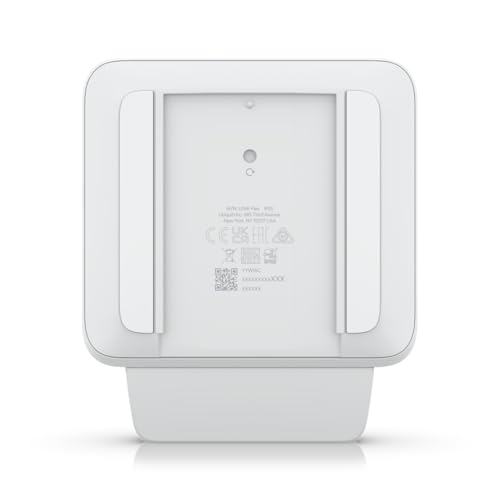 Image of Ubiquiti USW-Flex-3 (3-Pack)
