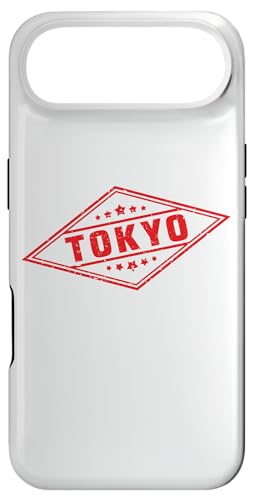  S #3 ^O { aJ x s f炵vo ɂق񂱂  Dy xmR yY AWA X}zP[X iPhone Air p