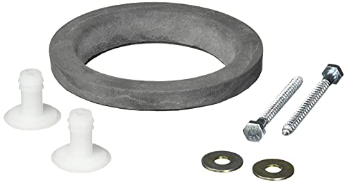 Image of THETFORD 19618 MOUNTING Bolt PK