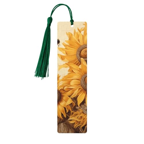  ؐ ƃ^bZt ؐ^O IƂЂ܂ ؐNtg  Be[W  I[ig ؐubN}[N p jp {D̕ւ̃Mtg _[NO[