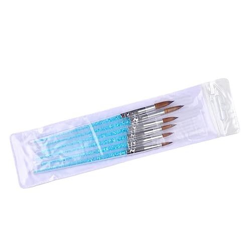 VALICLUD 6{ bHM u[nh lCA[gy T