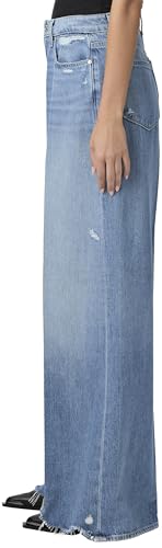 PAIGE Women's Portia Jeans3