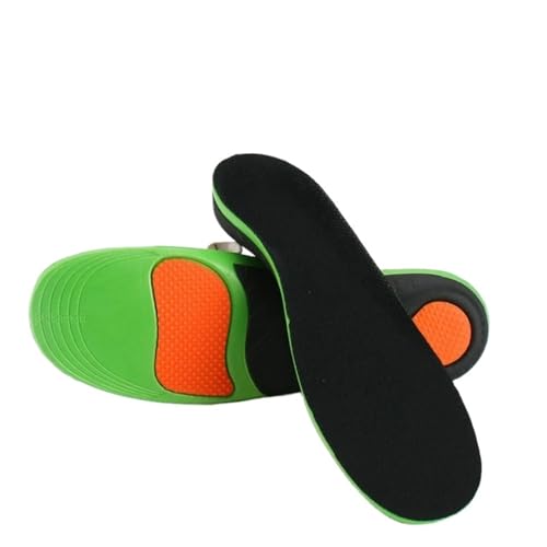 Lk̂郁[X|[cC\[ ̒ɂ݂T|[g }bT[Wʂ̂VRC\[ WF \tg X|[cV[Ypbh fB[X Y Xj[J[\[(Green,35-40)