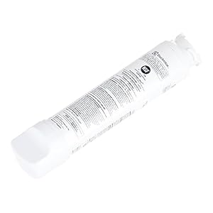 sparefixd Water Filter to Fit AEG Fridge & Freezer