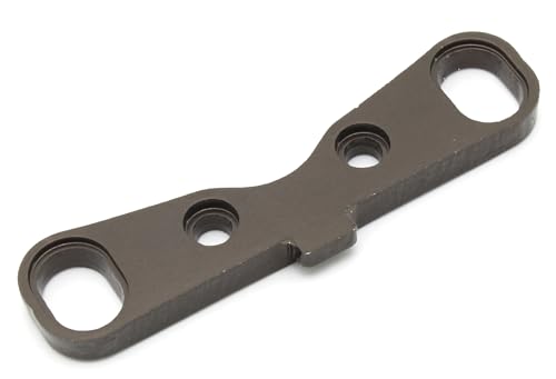  (Kyosho) ATXz_[ (F/MP10 r/s) IF657