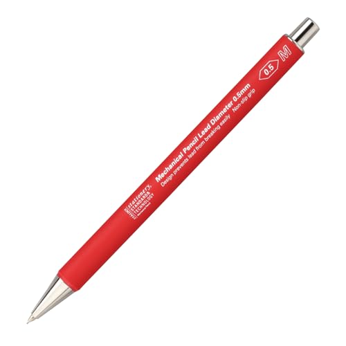 �j�g���Y STALOGY �V���[�v�y�� 0.5 ���b�h S5012