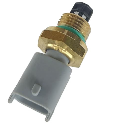 Capteur de température d'air de rechange automobile pour 3C3Z12A697AA - 3