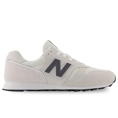 New Balance 373 Sneaker