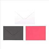 洋2カラー封筒 無地 ダイヤ貼 【100枚】 ブラック 封筒 おしゃれ 挨拶状 ハガキ お釣り 領収書 メッセージカード ショップカード 洋2 黒