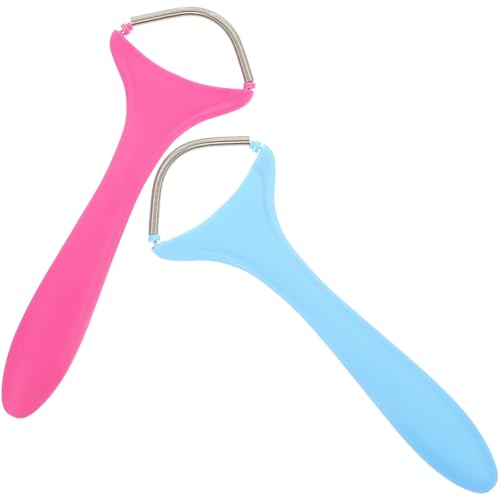 CHICAMPERA 蓮tFCV_я ̖э珜XvOEъ ~ߐ݌ṽ|[^uƒpEуc[ 2Zbg