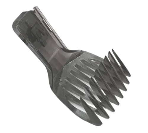 Compatibile Con Philips, TT2039 TT2040 BG2039 BG2040 Sostituzione Del Rasoio Lama Di Ricambio Trimmer Clipper Pettine Lavaggio Rasoio