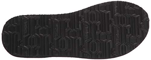Image of Skechers Women's Meditation - Glass Daisy
