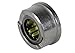 Ford Racing (M-7600-C) Roller Pilot Bear for 289/302 / 351C and 351W