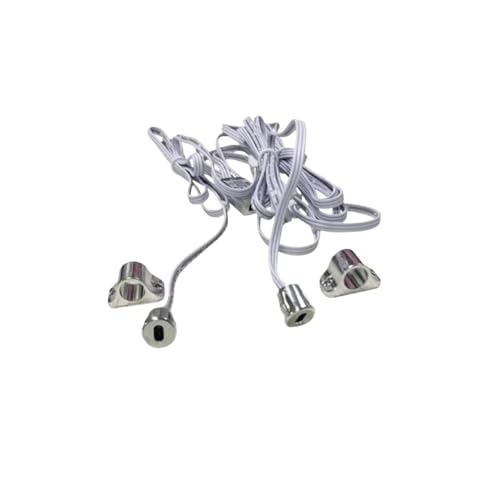 LEDLrlbgCgdXCb`d쓮A_v^12VC^[tF[XgX[h[u(Doubledoor[containedcontrol])