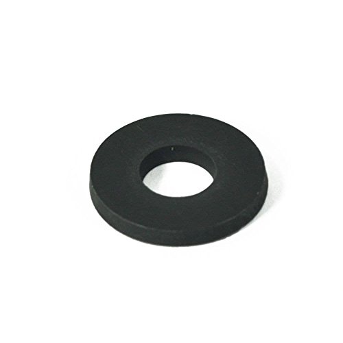 Husqvarna Teilenummer 532851074 Hardened Washer – Ansicht 1