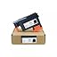 C9405a Lm Lc