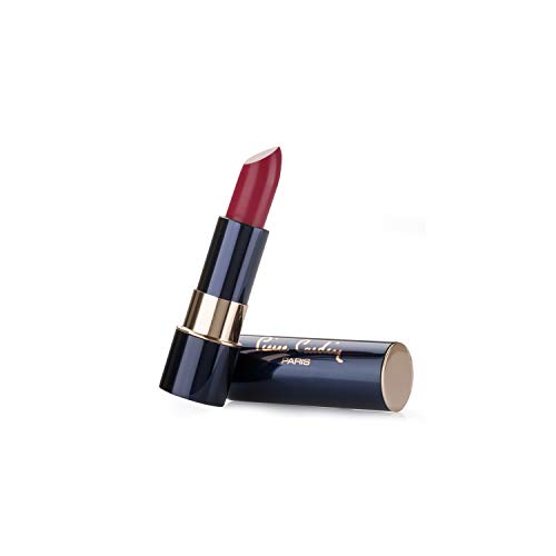 Image of Pierre Cardin Paris Lipstick