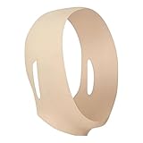 Conception et durabilité faciles à entretenir : avec un design facile d'entretien, le masque de levage de menton simplifie les routines quotidiennes en combinant le lavage en machine et la durabilité à long terme. Il offre un soutien constant aux objectifs de levage de menton sans tracas, parfait pour les modes de vie occupés. Le nettoyage facile et la construction robuste garantissent une utilisation fiable pour les applications quotidiennes, avec des exigences d'entretien minimales et une facilité d'utilisation maximale.