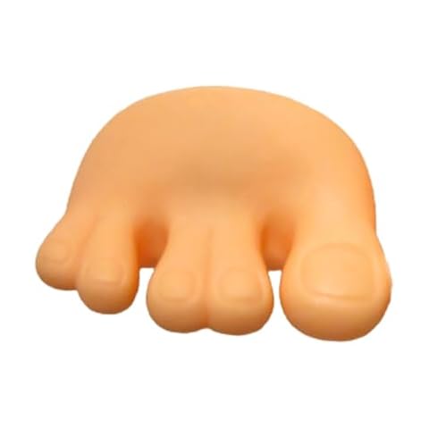 Porte-brosse à dents Csnbfiop Cover