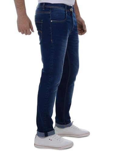 Image of Billford Men Jeans