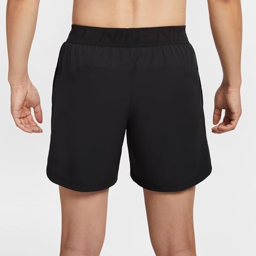Image of Nike Mens Np Npt Dri Fit Shorts