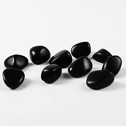Listado y reviews de Laja de piedra negra listamos los 10 mejores. 30 Imagen adicional