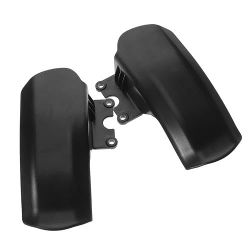 HAPINARY 2 Ԉ֎q ϋv D Ԉ֎q  V[h Ԉ֎q  ve