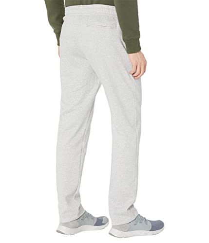 Image of Under Armour Men's Rival Fleece Pants