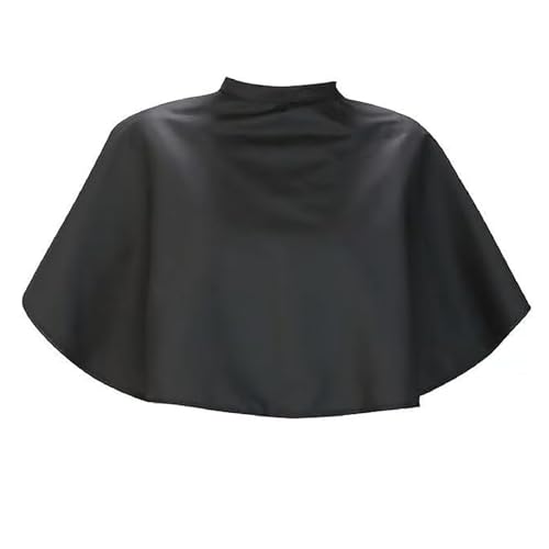 ѐ P[v J[O Vv[ CN  U e@ h Tdl Ódh~ P[v lp ϋv UpP[v U Vv[