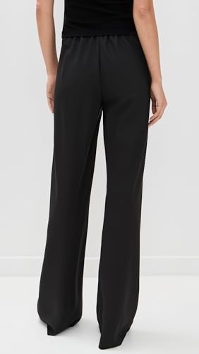 STAUD Women's Stroll Pants3