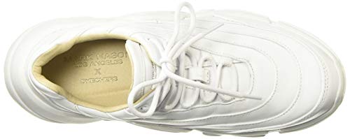 Skechers Neo Block Carmen, Scarpe da Ginnastica