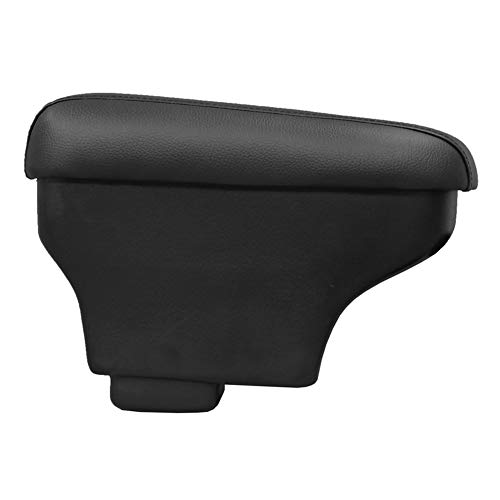 Accoudoir simili cuir compatible avec Opel Astra G 1998-2004