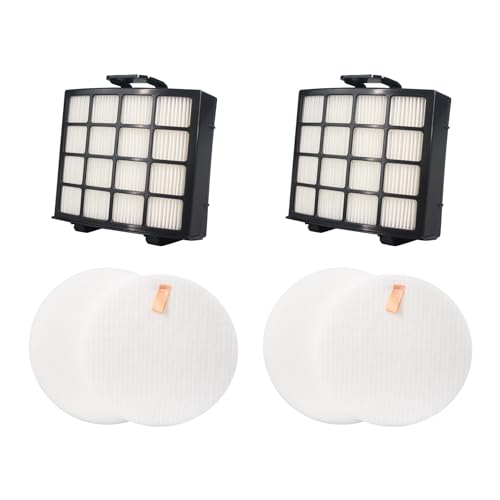 ptB^[ Shark AZ2000AAZ2000WAAZ2002 Vertex DuoClean PowerFin|@AiXHFAZ2000AXFFKAZ2000ɑΉB